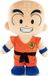FAMOSA Dragon Ball Z - 26cm Krilin