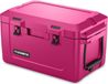 Dometic Patrol 35 36L Rose