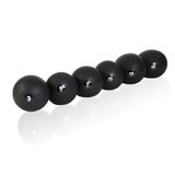 Taurus Slam Ball 15 kg