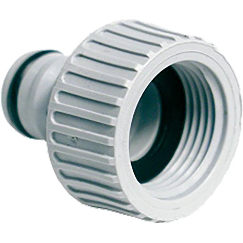 AVR Tools Kraannippel 21mm - 1/2"