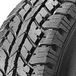 Nankang 4x4 WD A/T FT-7 ( 245/70 R16 111S XL OWL )