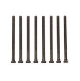 Elring 130.110 Cilinderkop schroef set