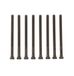 Elring 130.110 Cilinderkop schroef set