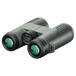 Hawke Frontier HDX 8x42 Jumelles - Vert