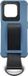 Emporia SC-E6-GRIP mobiele telefoon behuizingen Hoes Zwart, Blauw