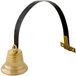 Winkeliers Shopkeepers Bell Winkeliers Bell van Shopkeepers Bell