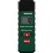 PARKSIDE® Jauge d'épaisseur de peinture PLDM A1 / Tachymètre numérique PDDM A1