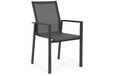 Lifestyle Garden Furniture Timo dining tuinstoel
