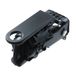 SEB KRUPS Nespresso Essenza Mini Diffuser TMBU with Piston Lever for Coffee Machine XN110