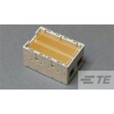 TE Connectivity 7-1761614-0 1 pc(s) Tray