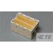 TE Connectivity 7-1761614-0 1 pc(s) Tray