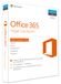 Microsoft Office 365 Home 1 jaar Spaans 1 licentie Kantoorsuite
