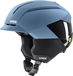 Uvex Levitate MIPS Helm Blauw 51-55 cm