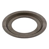 febi bilstein 11338 Disc, verpakking van één