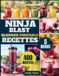 Ninja Blast Blender Portable Recettes