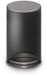 Joseph Joseph Arc 10L Prullenbak - Carbon Zwart
