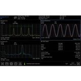 Uni-T UTS1000-AMA Meetsoftware Upgrade