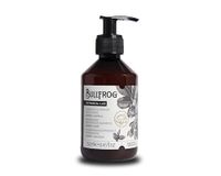 Bullfrog Voedende herstellende shampoo, 250 ml