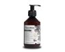 Bullfrog Voedende herstellende shampoo, 250 ml
