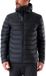 Millet Evole 700 Veste Noir S Homme