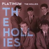 Platinum The Hollies Platinum