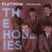 Platinum The Hollies Platinum