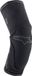 Alpinestars Bicycle Paragon Plus Kniebeschermers Zwart L