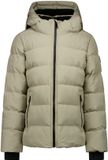 Cars Jeans Jas Maybel jr. Kinderen Polyester Manhattan