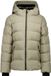 Cars Jeans Jas Maybel jr. Kinderen Polyester Manhattan