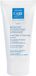 Eye care cosmetics Eye Care Verzachtend Hydraterend Masker 45 ml