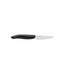 Kyocera FK-075 WH-BK EU, Keramisch