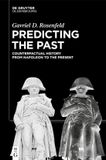 Predicting De Gruyter Oldenbourg Predicting the Past [Vol. II]