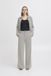 Ichi Broek Ihkate Pillou Pa 20123016 194010 Dames Maat - XL