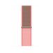 Apple Sport Loop Bracelet Marron, Rose Nylon pour Apple Watch 42 mm, 44 mm