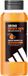 Adidas Shower Gel Active Skin & Mind Energy Kick M - 12 x 250 ml