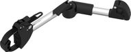 Pro-User Easy Fix Flexibele framehouder Afsluitbaar 40 cm max. 50 kg