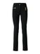 Heine Black Trousers
