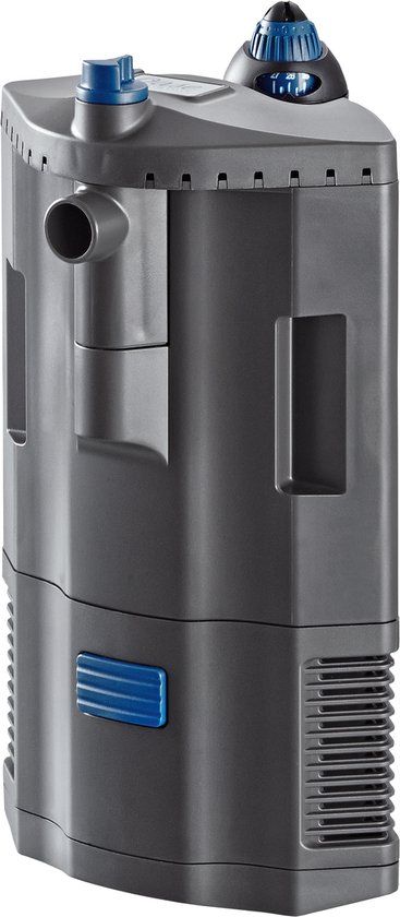 Oase BioPlus Thermo 50 Binnenfilter - 350 l/h - 50 l