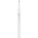 Depend Cosmetic PE Eyebrow Pen Twin Thin 0,55 g - Caramel