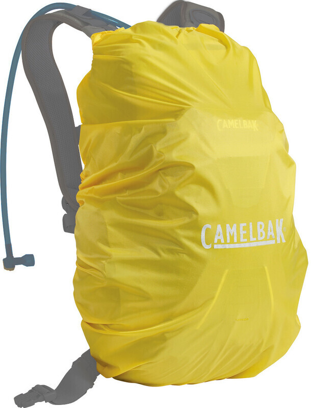 CamelBak Pack Raincover