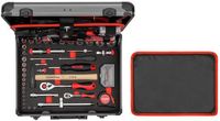 Gedore RED R46007138 3300189 Gereedschapsset