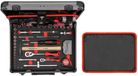 Gedore RED R46007138 3300189 Gereedschapsset