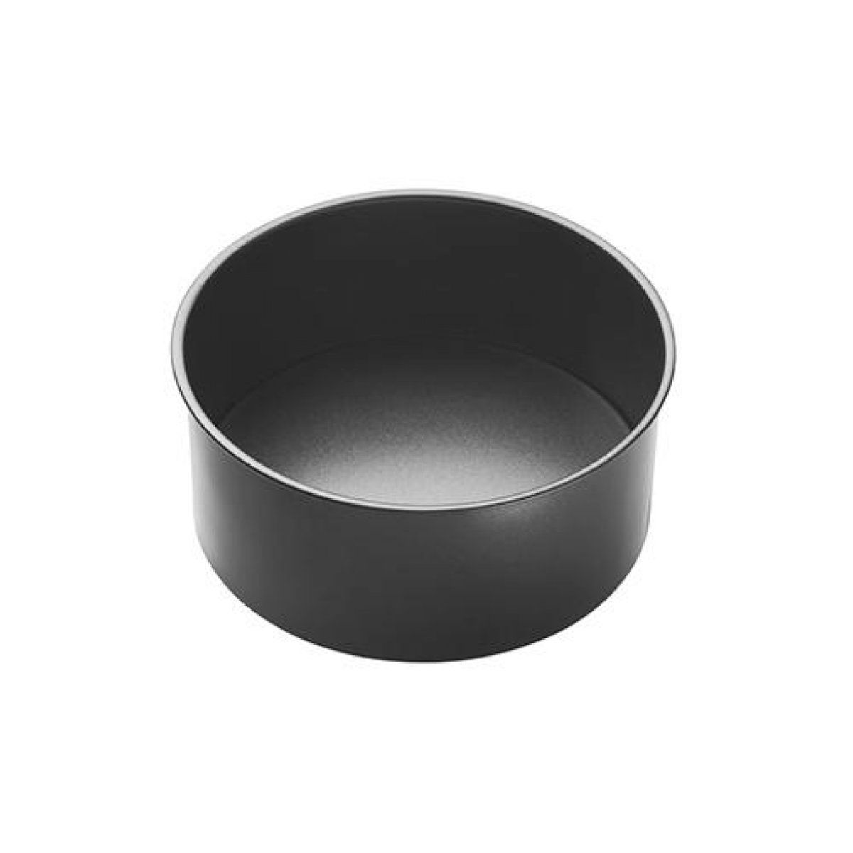 Masterclass Kitchencraft Ronde bakvorm diep 15cm MC - 5028250149749