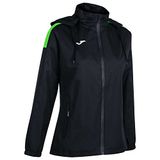 Joma Windjack voor dames Trivor