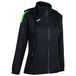 Joma Windjack voor dames Trivor