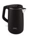 Tefal Safe to Touch KO3718 Waterkoker - 1.5L - Zwart