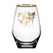 Carolina Gynning Verre Slice of Life Golden Edition 35 cl.