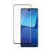 PanzerGlass Screen Protector for Xiaomi 13 Lite - Clear - Tempered Glass - 1 Pack