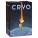 Z-Man Games Cryo Board Game