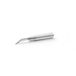 Weller XNT 1SLX POINTE DE SOUDURE 0,4MM EMBALLAGE